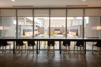 Home2 Suites by Hilton Phoenix Airport North