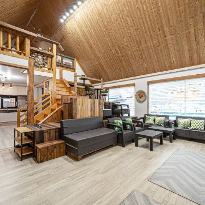 룸 102 Changwon Jinhae Sampo Pension 쿠폰