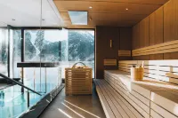 그륀발트 레조르트