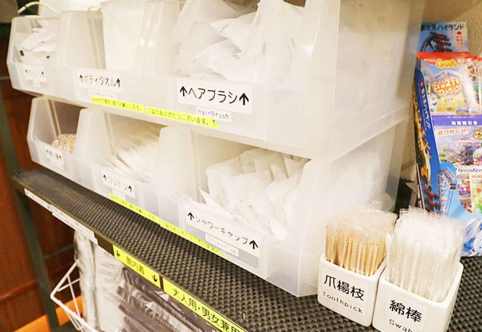 豪华双人床房 禁烟