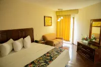 Hotel Las Palomas Hotels in 