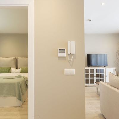 Family Apartment Apartamentos Martalia Arenal Promo Code