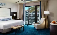 Naples Bay Resort & Marina Hotels in 
