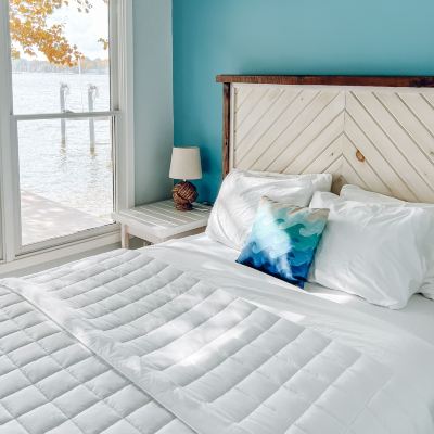 Durant Cottage Old Pike Cottages Promo Code