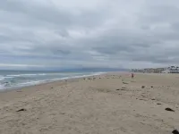 Mandalay Shores Resort Hotels in Oxnard