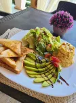 Caribbean Diamond Boutique Hotel Các khách sạn ở 