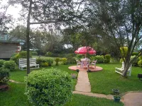 Imani Radio & TV Ministries Hotels in Kitale