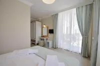 Datca Beyaz Ev Hotel