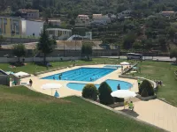 Refugio d'Anita Douro Valley House Hotels in Tabuaço