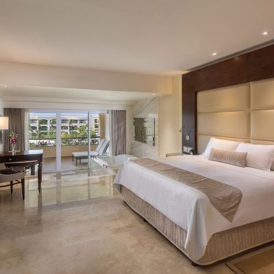 Grand Deluxe Room With Garden View Moon Palace The Grand Promo Code