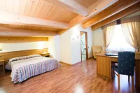 Grand Hotel Elite Hotel a 