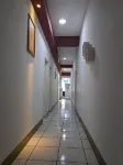 Hostal Vinos de Mérida