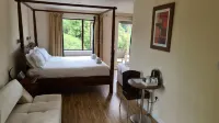 The Meetings B&B Hotels in 
