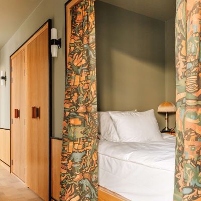 Loft Sommerro Promo Code