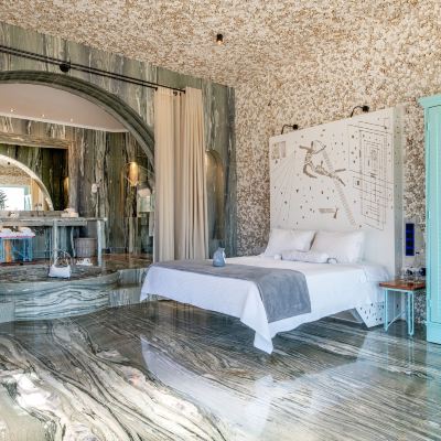 Panoramic Smiles Calilo Promo Code