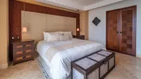 Celeste Beach Residences Huatulco Curamoria Collection Các khách sạn ở 