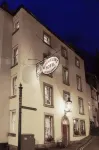 Hodgkinsons Hotel Matlock Bath