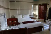 Hotel Blue Stone Ξενοδοχεία στην πόλη 