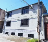 울웨이 스튜디오  호텔