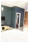 Immaculate 3-Bed House in Owerri with Garden Hotels in 