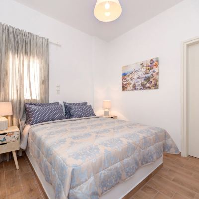 Apartment MiCasa Promo Code