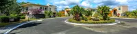 Azura Golf Resort & Spa Hotels in 