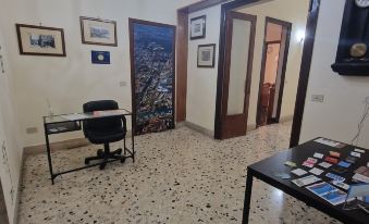 Arco di Trionfo Palermo Bed & Breakfast - Housity