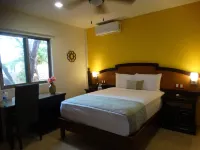 Casa San Juan
