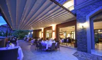 Mestil Hotel & Residences