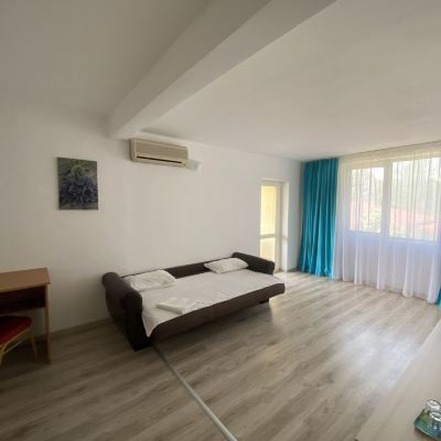Apartment Q Hotel Promo Code
