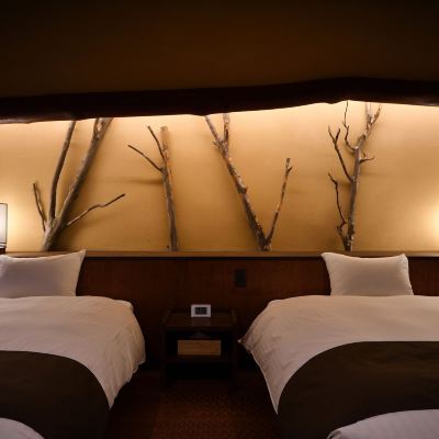 露天風呂付き和洋室 蛍雪の宿 尚文 クーポン