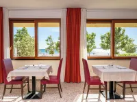 Hotel Florida Hotels in Alghero