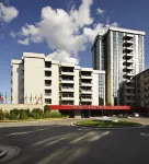 Hotel Miracorgo Hotel di 