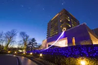 Hotel Epinard Nasu Hotels in 