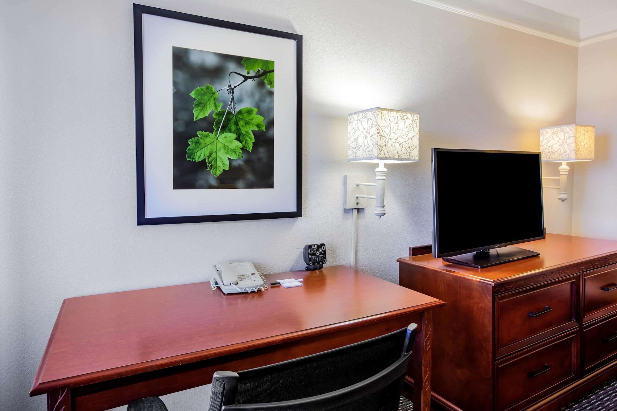 特大号床间 - 带浴缸 - 移动/听力无障碍设施 - 禁烟