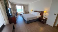 Hotel Diego de Almagro Iquique Hotel a 