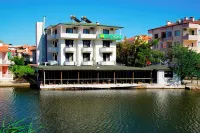 Olive Branch Hotel Hotels in 