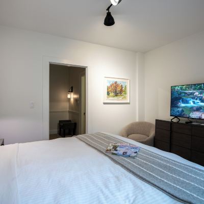 Room 11 The Primrose Promo Code