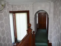 The Gables Hotels in Bathgate