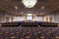Kamakura Park Hotel