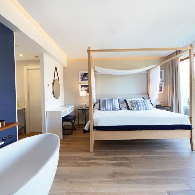 Suite, Terrace (Golf Oasis, Private Pool&VIP Lounge) Hotel Son Caliu Spa Oasis Promo Code