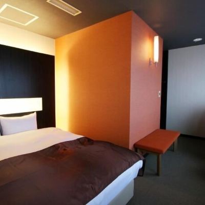 Double Room Palude Kushiro Promo Code