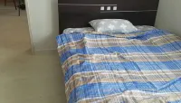 Guest House Manna