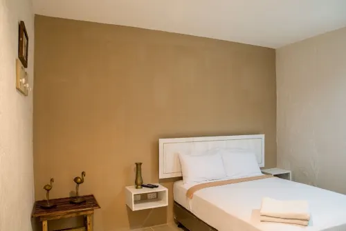 Hotel Avenija
