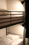 Hvammstangi Hostel Các khách sạn ở 