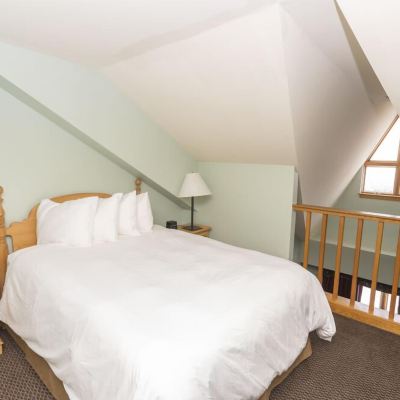 Suite, Multiple Beds Sugarloaf Promo Code