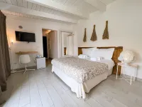 San Michele Luxury Rooms