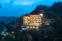 Grand Serendib Hotel Hotels in 