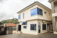 Aeronat Luxury Apartment Các khách sạn ở 