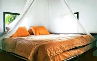 Ecolodge Seloliman